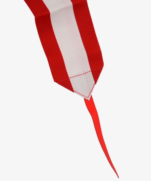 Österreich Militär-Maria-Theresien-Orden Ritterkreuz